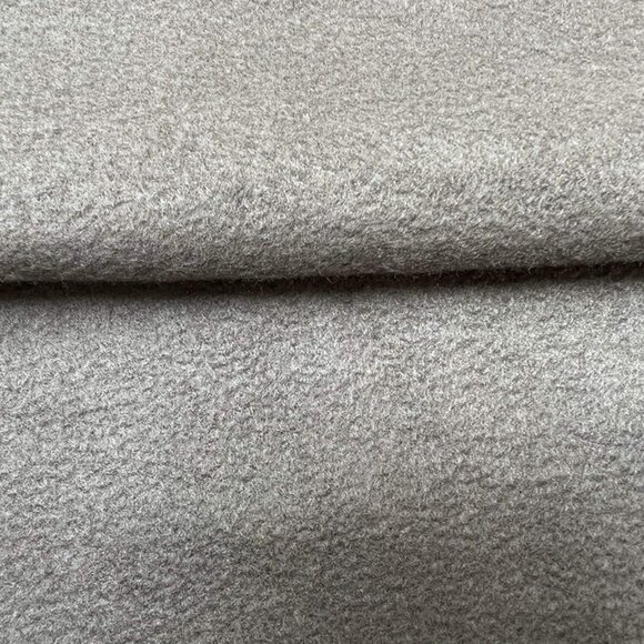 Fear of God Khaki Hoodie - Picture 6 of 9